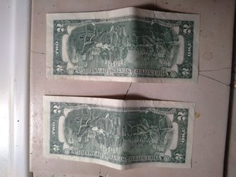 ( 2 ) 2 dollars in series L