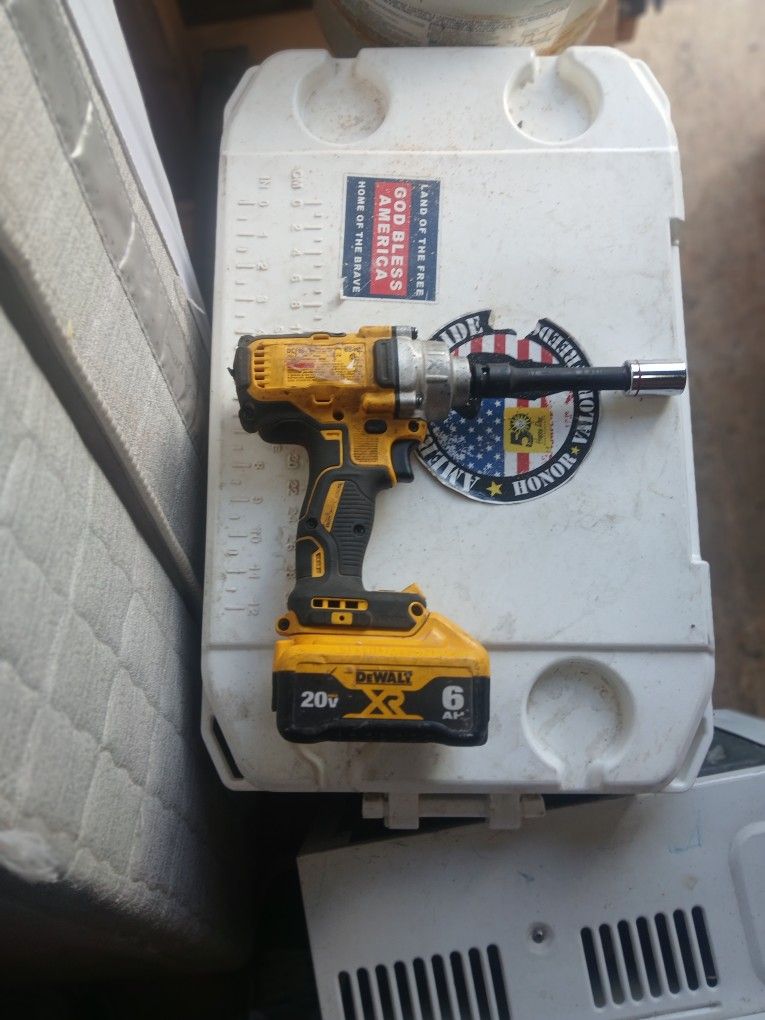 Great Home Building Tools