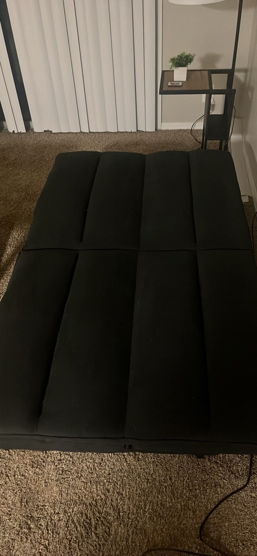 Futon Bed/couch