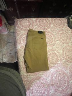 Jeans men’s