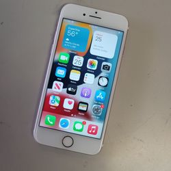 Iphone 7 At&t Fully Paid Factory Unlock For All Carriers Including Metropcs 