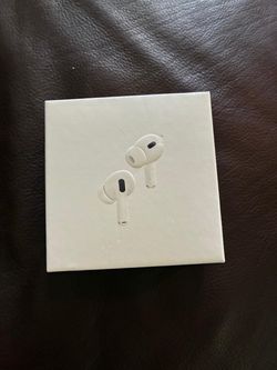 AirPods Pro Gen 2