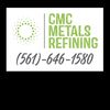 CMCMETALS