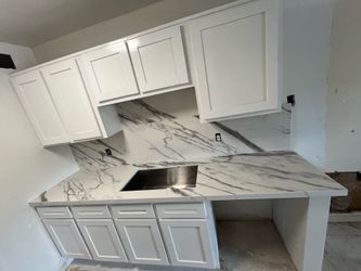 Quartz