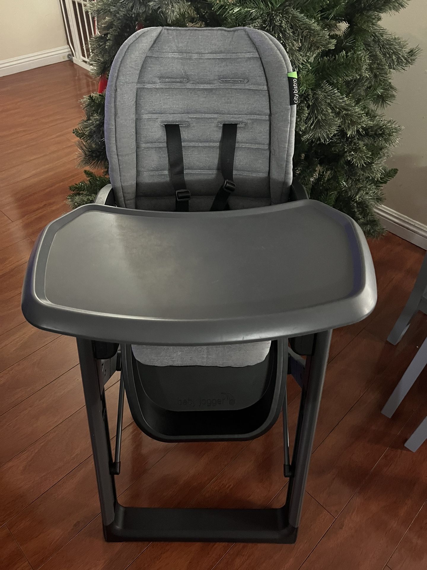 stokke tripp trapp baby set Stokke Tripp Trapp Baby Set² – Aldea Home & Baby main image 1