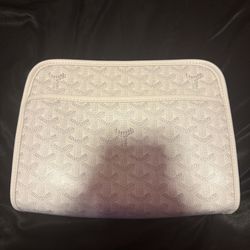 1:1 Goyard Bag