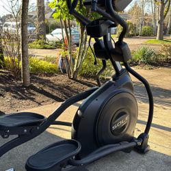 Elliptical For Sale! $600