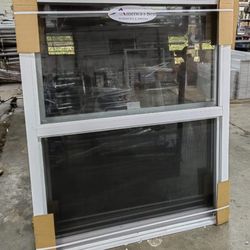 Impact Resistant Windows 