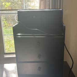 Bedroom Set. 