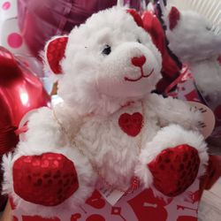 Valentines Gifts For Kids And Women 