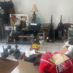 Apt All Sale 100 S Of Good Acticuls Items Al Good Ones Make Me An Ofers