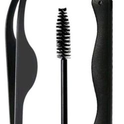 Eyelash tools