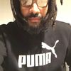 Mike B
