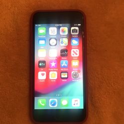 iPhone 6 64gb Unlocked For All Carriers 