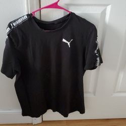 Mens 