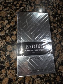 Tons of items for sale