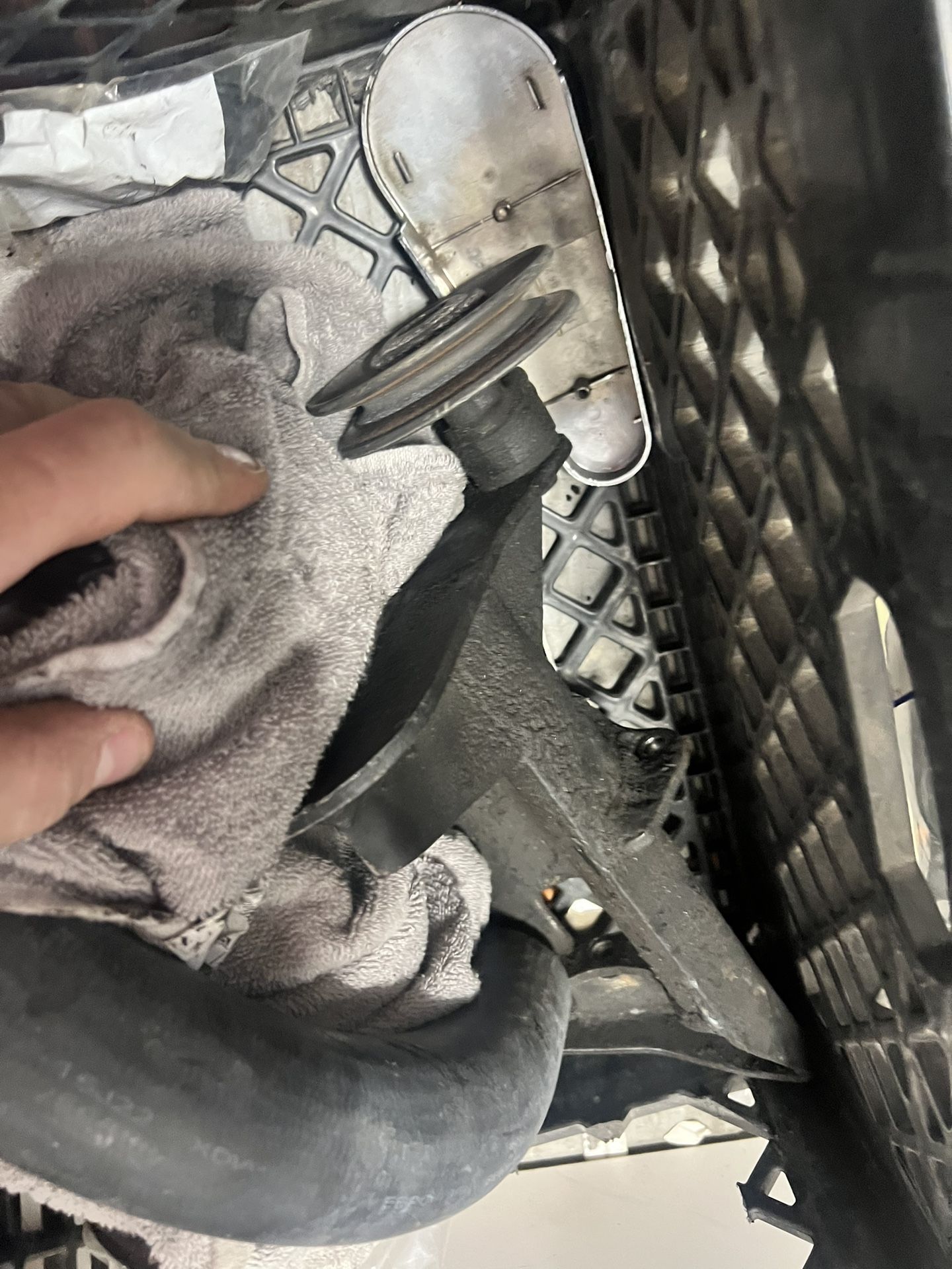 Mercedes-Benz 450 Sl