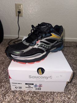 Saucony Omni 9 Men