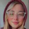 Mariah Tuite