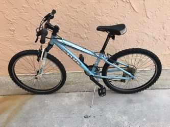 Jamis xc sale