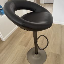 Bar Stool 