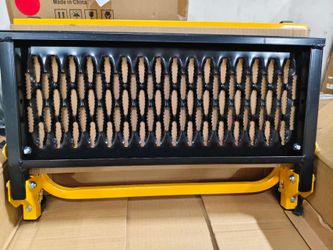 Industrial Shoe Sole Cleaning Brush Station