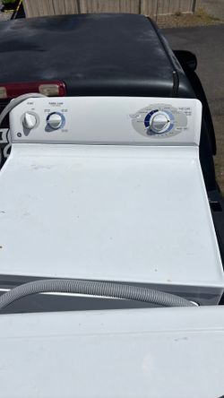 Dryer