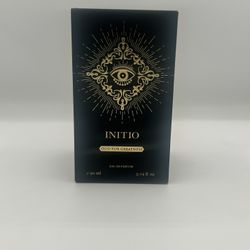 Oud For Greatness Eau De Parfum Spray 3.04 oz