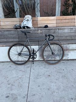 6ku build