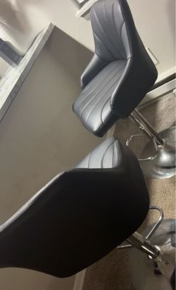 Bar stools