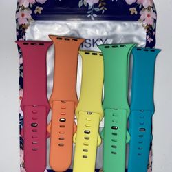 Apple Watch Bands