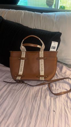MK handbag