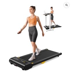UREVO  Treadmill