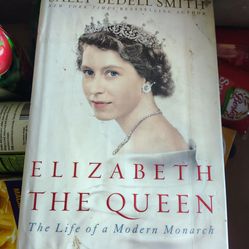 Books good books history culture