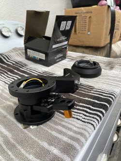 Miata Na Nb Parts