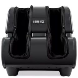 Homedics Calf And Foot Massager