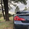 g37