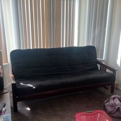 Futon