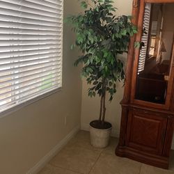 Artificial Tree