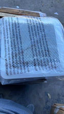 Exhaust fan 80 110 Panasonic