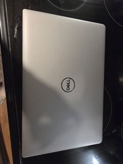 Dell Lattitude 5550