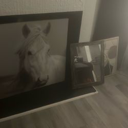 Everything For 30 