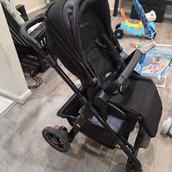 Baby Items