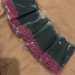 Eyelash Wands
