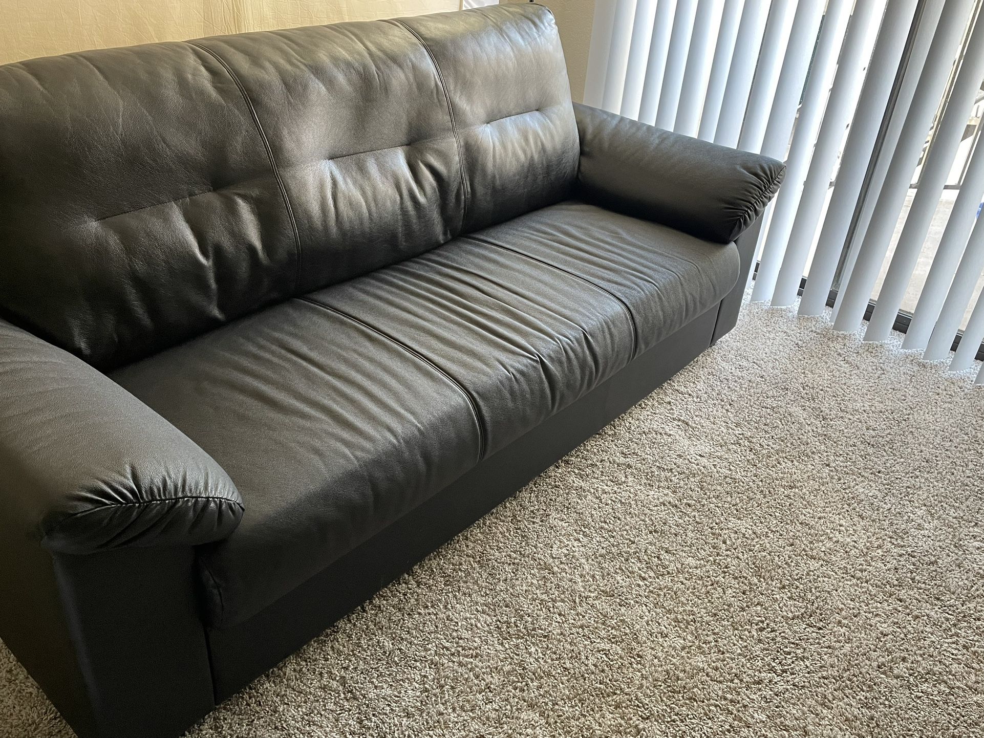 Brand New Ikea Sofa/Couch