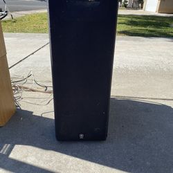 Speaker