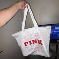 Bags For Sale 