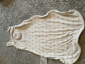Weighted Sleep Sack