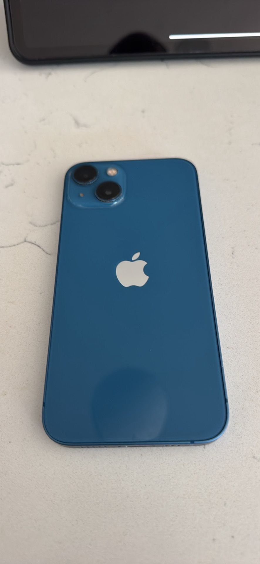 iPhone 13 128gb Unlocked 