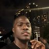 Rakeem